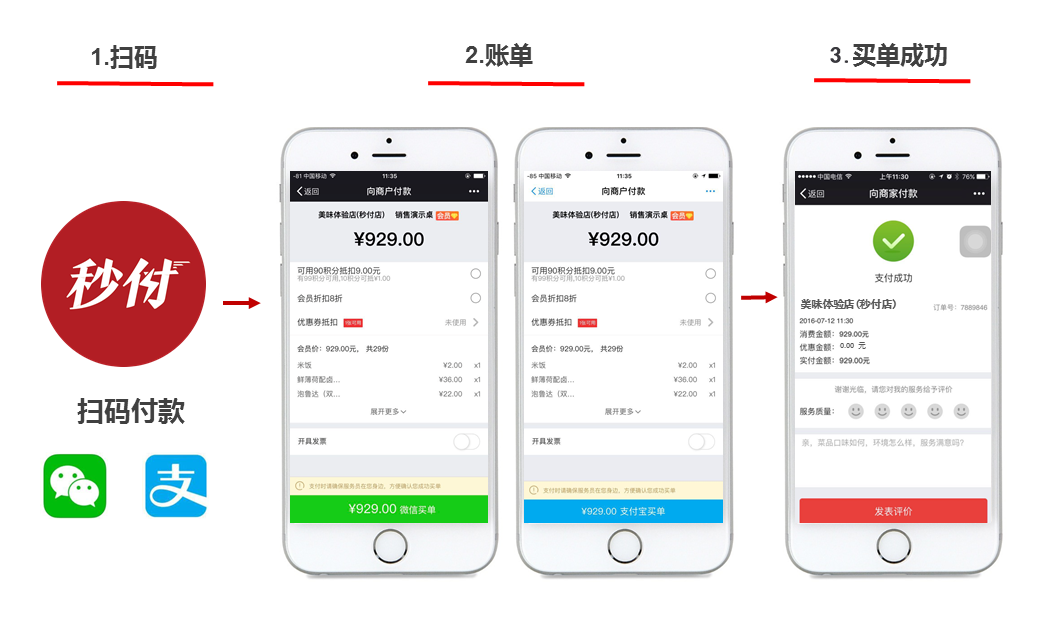 联动优势pos机如何选商户 代理活跃 机构甩锅 随行付、联动优势等POS机网销泛滥