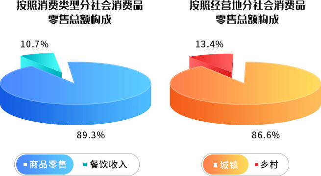 联动优势pos机叫什么_联动优势pos机费率_联动通付手机pos机怎么样