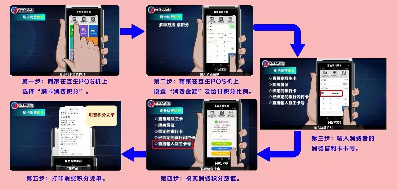 拉卡拉pos机是一清机吗_联动优势pos机是拉卡拉吗_拉卡拉*****pos机