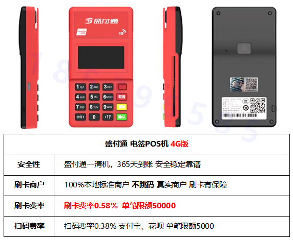 pos机刷卡没出票_乐富pos机刷卡没到账_联动优势pos机刷卡没到账