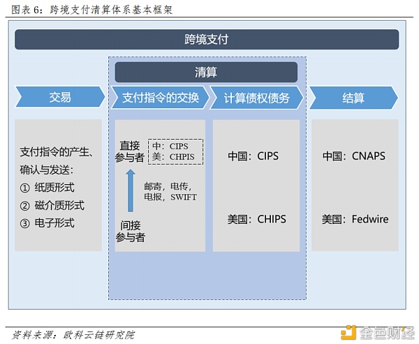 联动优势pos机没积分_联动积分查询_联动优势pos机还能用吗