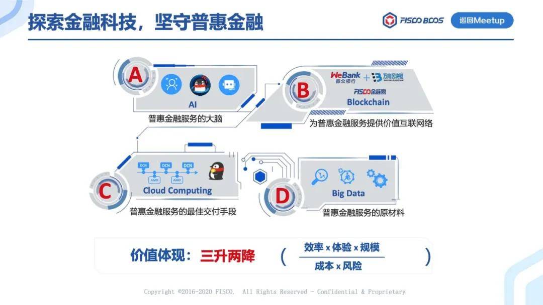 联动优势pos机有支付牌照吗_联动优势pos机***是什么_联动优势pos机开通128元