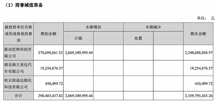 联动优势旗下pos机有哪几种_联动优势旗下有哪些pos机_联动优势pos机还能用吗