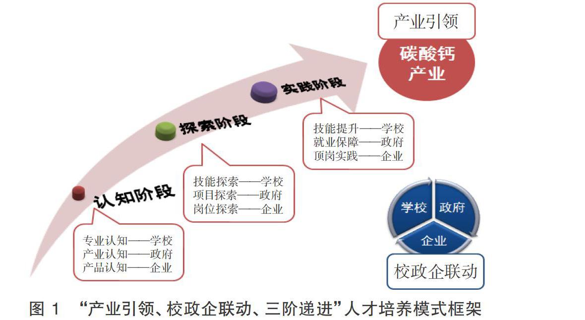 联动优势pos机388押金_联动优势pos押金多久退_联动优势押金299