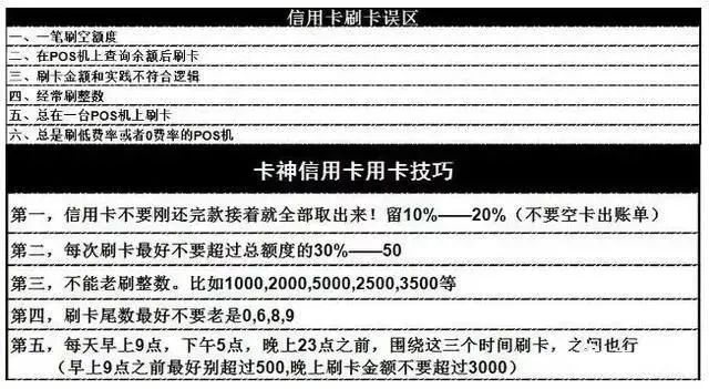 联动优势商户编号多少_联动优势pos机商户编号_pos机商户编号是什么意思