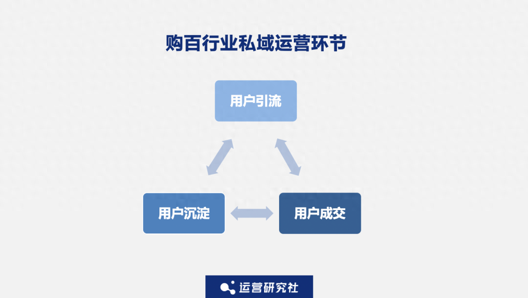 联动优势pos机费率_联动优势扣取流量费_联动优势pos机流量费多少