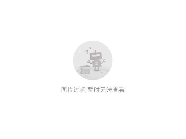 联动优势pos机使用教程_联动优势pos机怎么使用_umf联动优势pos机