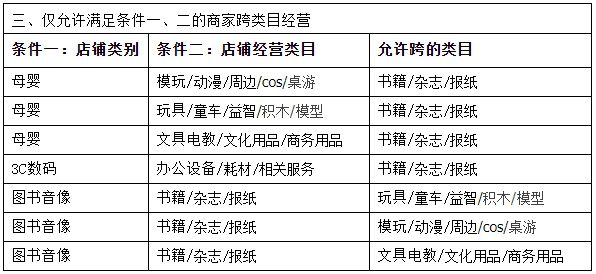 联动优势联付宝pos机_联动优势的pos机怎么样_联动优势pos机和通联支付